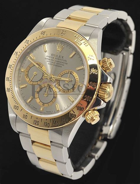 where to buy second hand rolex watches in singapore|rolex watches certified pre owned.